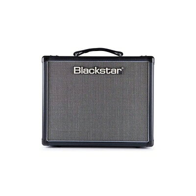 BLACKSTAR HT-5R MkII