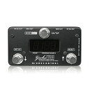 【中古】 One Control Gecko MkIII/ワンコントロール MIDIコントローラー(2)