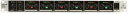 【中古】 Behringer Ultrazone zmx2600