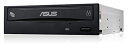 【中古】 ASUS DRW-24D5MT(2)