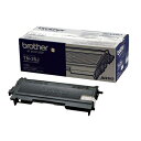 【中古】 ブラザー工業 【brother純正】トナーカートリッジ TN-25J 対応型番:HL-2040,MFC-7820N、MFC-7420、DCP-7010、FAX-2810N、FAX-2810 他 ブラック