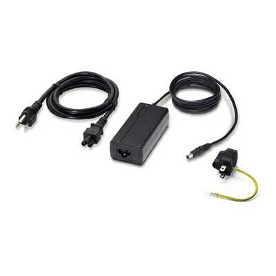 楽天市場】ACアダプター（メーカーバッファロー）（無線LAN