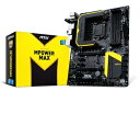 【中古】 MSI Z87 MPOWER MAX マザーボード ATX OC シリーズ 第4世代Coreプロセッサ(Haswell)対応 日本品 MB1999 Z...
