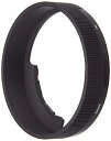 【中古】 シグマ(Sigma) SIGMA レンズフード LH4-01 930516