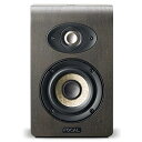 【中古】 FOCAL フォーカル / Shape 40 (50W 4 + 1 パワード・モニター)(1本)