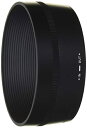【中古】 シグマ(Sigma) SIGMA レンズフード LH586-01