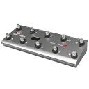 【中古】 Meloaudio(2)