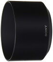 【中古】 ソニー(SONY) 単焦点レンズ用フード ALC-SH116 (SEL50F18用)
