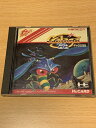 【中古】 ギャラガ'88 【PCエンジン】