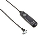 【中古】 Canon リモートスイツチ RS-80N3