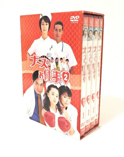 š ʡΤŻ2 DVD-BOX