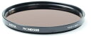 【中古】 Hoya 77mm Pro ND 500 フィルター