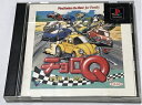 【中古】 チョロQ Ver1.02ベスト