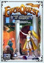 【中古】 エバークエスト 日本語版 ~ロスト・ダンジョンズ・オブ・ノーラス~