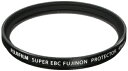 【中古】 富士フイルム(FUJIFILM) プロテクトフィルター PRF-49