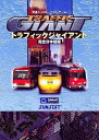 【中古】 トラフィックジャイアント