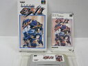 【中古】 幕末降臨伝 ONI