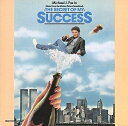 【中古】 摩天楼はバラ色に〜オリジナル・サウンドトラック