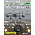 【中古】 Approach & Landing in Japan 2004 Vol.3