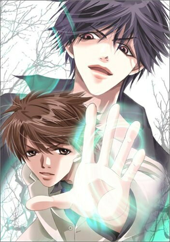 ����š� invisible sign-����- ̲��뿹