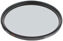 【中古】 ソニー 円偏光フィルター 62mm VF-62CPAM2