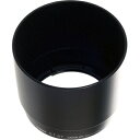 【中古】 Canon レンズフード ET-67