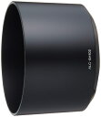 【中古】 ソニー(SONY) Aマウント用レンズフード ALC-SH102