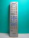 【中古】 ビクター DVDレコーダーリモコン RM-SDR018J(2)