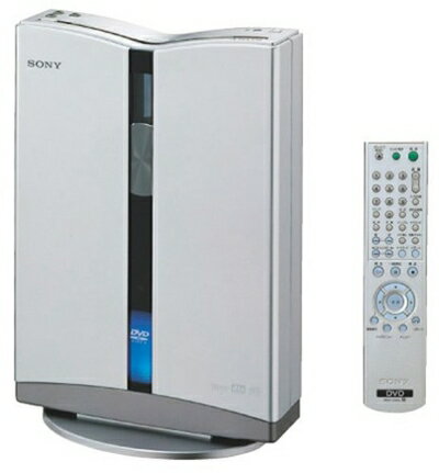 š SONY DVP-F25 S CD/DVDץ졼䡼 С