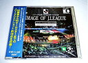 【中古】 Image of J.League