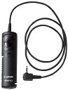 【中古】 Canon リモートスイッチRS-60E3