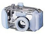 ����š� �ѥʥ��˥å� DMW-MCF1 LUMIX DMC-F1���ѥޥ�󥱡���