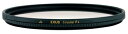 【中古】 MARUMI PLフィルター EXUS サーキュラーPL 52mm コントラスト上昇・反射除去用 092074