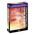 【中古】 Power Graphics File ♯0001海津宜則 Vol.3 Pictorial