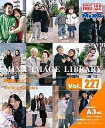 【中古】 MIXA IMAGE LIBRARY Vol.227 笑顔のカップル