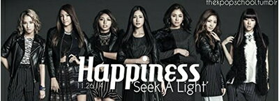 【中古】 Seek A Light