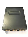 【中古】 AT-SL5D Dタンシセレクタ-