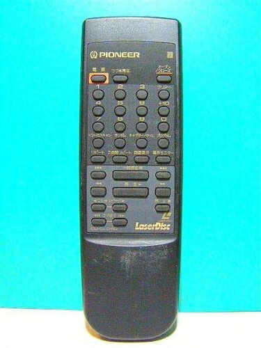 ����š� �ѥ����˥� LD��⥳�� CU-CLD110