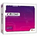 【中古】 @rt flash 1