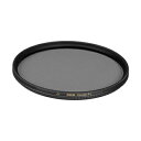 【中古】 MARUMI PLフィルター EXUS サーキュラーPL 82mm コントラスト上昇・反射除去用 092142