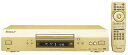 【中古】 Pioneer DVDプレーヤー DVDオーディオ/SACD対応 DV-S757A(2)