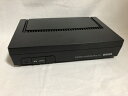 【中古】 I-O DATA 地上・BS・110度CSデジタルハイビジョンチューナー HVT-BCTL