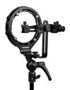 【中古】 Profoto RFiスピードリングアダプター speedlight 100520