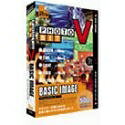【中古】 Photobit V Basic Image