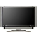 【中古】 ELECOM 液晶テレビ保護フィルター 吊り下げタイプ 40V型対応 AVD-TVTF40W