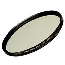【中古】 MARUMI カメラ用フィルター 撥水コートフィルター WATER PROOF COAT サーキュラーPL 72mm 反射光除去・コントラスト強調 2...