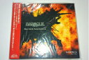 【中古】 バロック/サウンドトラック Soundtrack