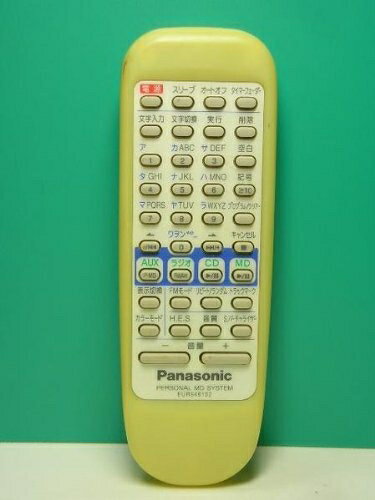 ����š� �ѥʥ��˥å� �����ǥ�����⥳�� EUR648102