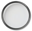 【中古】 ZEISS レンズプロテクター T* UV フィルター 82mm 反射防止コーティング レンズ保護用 600149【国内正規品】