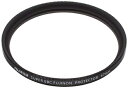 【中古】 富士フイルム(FUJIFILM) プロテクトフィルター PRF-67